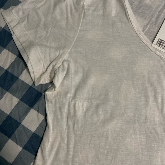 Adyson Parker women’s top - Picture 3 of 15